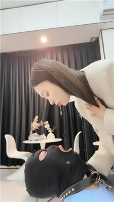 图片[20]_【Lel’s】骑马狗爬/高跟美腿诱惑/踩踏/刑具sp/赏圣水【完整版】_HD绳艺资源