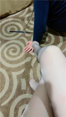 图片[19]_【腿腿祖宗】高跟长靴崇拜/耳光/骑马转胯/狂吸丝袜ji_HD绳艺资源