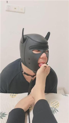 图片[6]_【上上】近距离-裸足恋足舔_HD绳艺资源