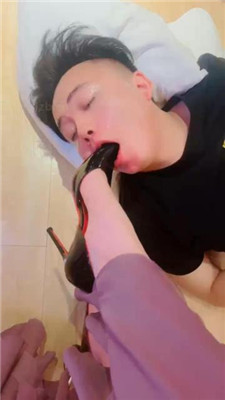 图片[8]_【甜心教主】口水浓痰艺术喂_HD绳艺资源