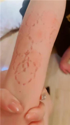 图片[9]_【甜心教主】口水浓痰艺术喂_HD绳艺资源