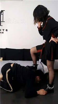 图片[15]_【刘二狗】深夜开发素人大学生S_HD绳艺资源