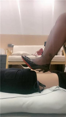 图片[11]_【小羊】小三被迫做我的母狗_HD绳艺资源