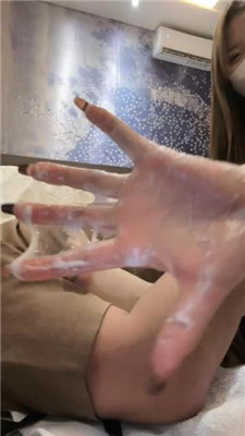 图片[16]_【晓雅】铆钉高跟玩虐/耳光/牵狗链/胯下辱_HD绳艺资源