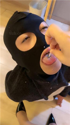 图片[10]_【喵主】高跟踩狗爪狗头/喂食/清理脏鞋底/鞋抽耳光/窒息_HD绳艺资源