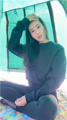 图片[2]_【爱丽丝】户外-原来表哥是只贱狗_HD绳艺资源