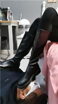 图片[2]_【皮皮S】人体垃圾桶-咀嚼物呕吐物圣水【完整版】_HD绳艺资源