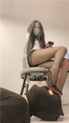 图片[13]_【甜一】黑丝高跟美腿诱惑-坐脸窒息-清理脚趾缝【完整版】_HD绳艺资源