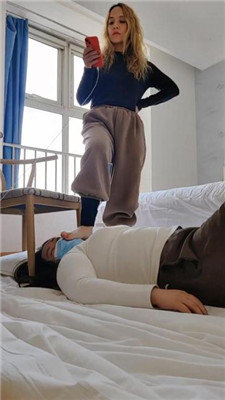 图片[7]_【司野】教室公开处刑-欺负抖M坏学生【中下合集】_HD绳艺资源