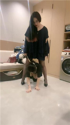 图片[6]_【小羊】小三被迫做我的母狗_HD绳艺资源