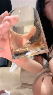 图片[23]_【冷御大大】开发痰盂/坐垫耳光_HD绳艺资源