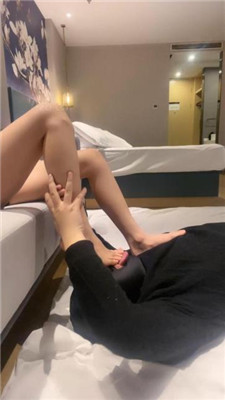 图片[14]_【甜野大王】学生萝莉S-裸足臭脚玩弄老师【上中合集】_HD绳艺资源