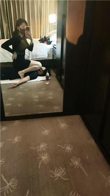 图片[5]_【米小唐】女神小姐姐诱导抖M做狗_HD绳艺资源