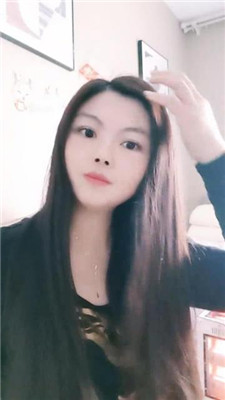 图片[8]_【若澜】黑丝高跟跪舔踩虐_HD绳艺资源