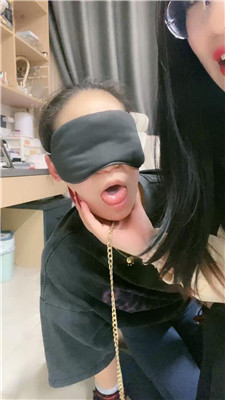 图片[19]_【小羊】双S-强迫母畜舔素人的jio_HD绳艺资源