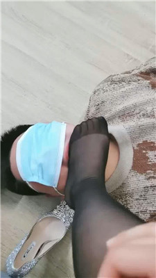 图片[12]_【暖暖】骑马/跪舔小白鞋黑丝jio/踩狗头_HD绳艺资源