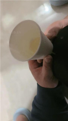 图片[6]_【汐妍大人】踩踏喂食圈养奴_HD绳艺资源