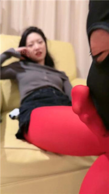 图片[10]_【Jenn】情侣主-超级羞辱玩绿帽老公_HD绳艺资源