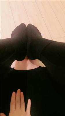 图片[15]_【甜音】长靴全体重踩踏/恋足跪舔_HD绳艺资源