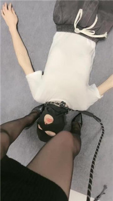 图片[12]_【樱子大人】狗链遛狗/转胯骑马/掐乳/训练/踩踏_HD绳艺资源