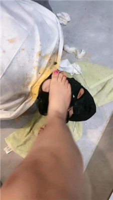 图片[16]_【伊诺】重口味-呕吐物艺术喂_HD绳艺资源