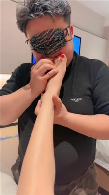 图片[13]_【爱丽丝】双主-狗继父的卑微伺候_HD绳艺资源