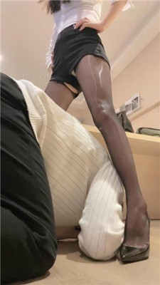 图片[10]_【阿月大王】黑丝高跟-超诱惑调狗学生_HD绳艺资源