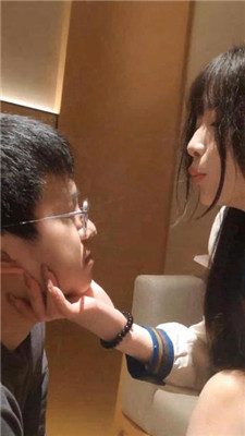 图片[7]_【桃川】洛丽塔妹妹超臭白袜羞辱调_HD绳艺资源