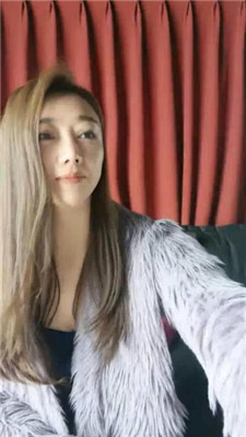 图片[3]_【咩祖】圈养犬化生活-狗笼桌子囚禁/肉丝脚窒息_HD绳艺资源