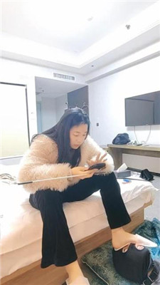 图片[15]_【诺伊】长时间-双奴应聘争宠求虐_HD绳艺资源