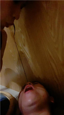 图片[14]_【甜味药丸】日料店公开处刑下贱男友【下】_HD绳艺资源