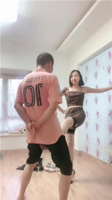 图片[2]_【墨妈妈】重度连环提档-靴子/高跟/运动鞋/裸足_HD绳艺资源