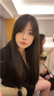 图片[18]_【梨柚冰】双S-赏赐圣水/绳艺技巧座椅/窒息【双视角完整版】_HD绳艺资源