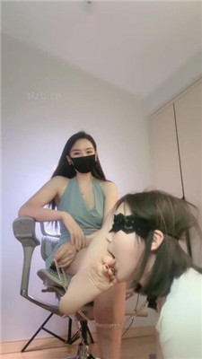 图片[11]_【妆主大大】母畜-sp/当脚垫/揪耳朵/清理脚趾_HD绳艺资源