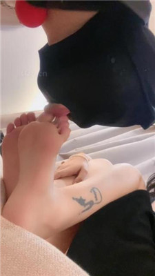 图片[22]_【汐月】御姐调狗找感觉_HD绳艺资源