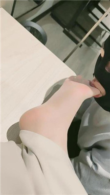 图片[15]_【樊樊S】艺术装置带绳艺技巧/踩踏_HD绳艺资源