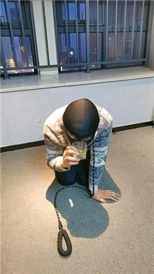 图片[14]_【诺伊】长时间-双奴应聘争宠求虐_HD绳艺资源