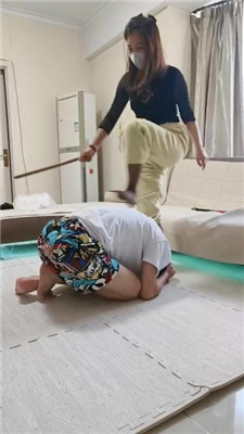 图片[9]_【婉霜】圣水咖啡/耳光/sp_HD绳艺资源