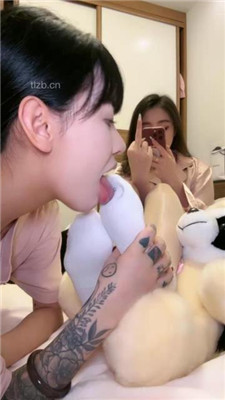 图片[12]_【楠熙】母畜-近距离清理妈妈的脚趾_HD绳艺资源