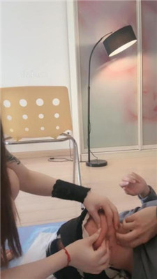 图片[15]_【不期而遇】高跟跺脸/长靴高难度挑战踢踹/耳光挑战/闻原味_HD绳艺资源