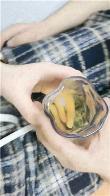 图片[11]_【青岛大混子】睡前白袜脚恋足舔【完整版】_HD绳艺资源