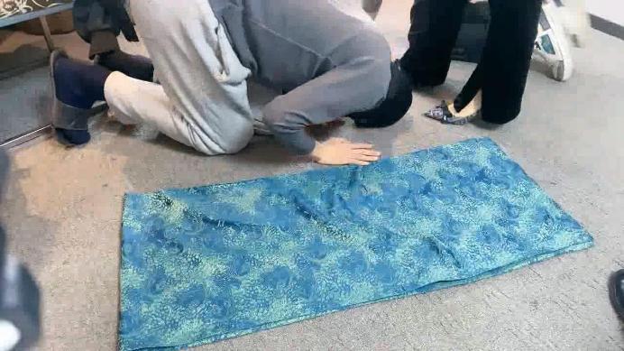 图片[4]_【诺伊】双奴-狂吸长靴鞋内/碾压踩狗头【完整版】_HD绳艺资源