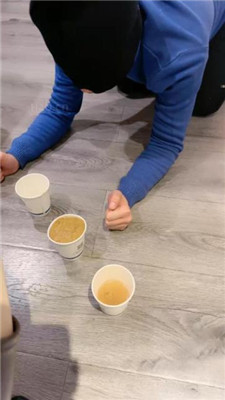 图片[8]_【冷御大大】吐口水/长靴踩/抽耳光/闻鞋窝/人肉坐垫/重口喂食_HD绳艺资源