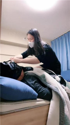 图片[6]_【素人星探】闻鞋闻脚发骚_HD绳艺资源