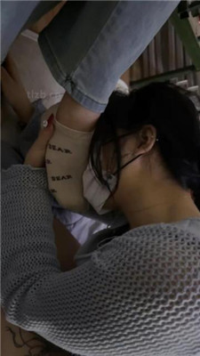 图片[11]_【女仆电】双主店里圈养女仆_HD绳艺资源