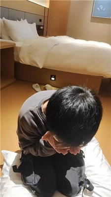 图片[6]_【桃川】洛丽塔妹妹超臭白袜羞辱调_HD绳艺资源