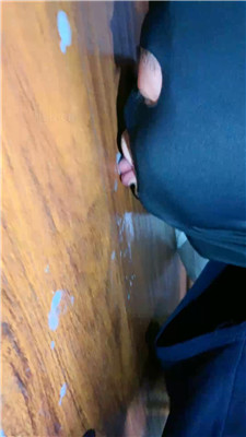 图片[6]_【姜果果】皮鞋白袜深喉恋足舔【下】_HD绳艺资源