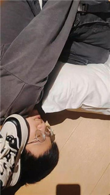 图片[3]_【桃川】洛丽塔妹妹超臭白袜羞辱调_HD绳艺资源