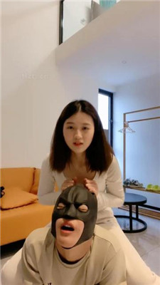 图片[7]_【甜味药丸】打手心/清理小白鞋棉袜/赏赐圣水/提档_HD绳艺资源