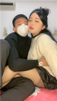 图片[16]_【薯条】开发男友做抖M_HD绳艺资源